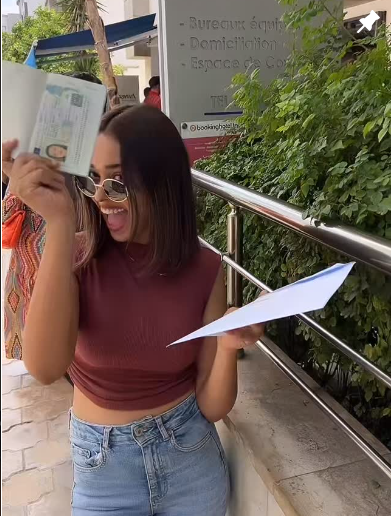 Témoignage étudiant Italie